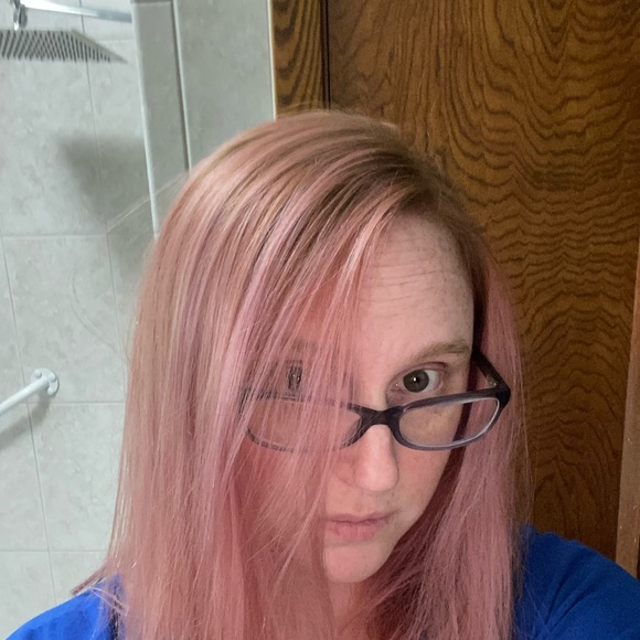 gingerjules